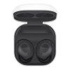 Samsung Galaxy Buds FE Graphite (SM-R400NZAASEK)