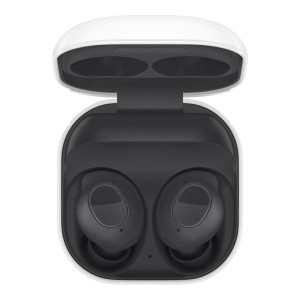 Samsung Galaxy Buds FE Graphite (SM-R400NZAASEK)