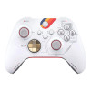 Microsoft Xbox Series X | S Wireless Controller Starfield Edition (QAU-00108)