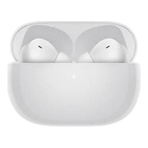 Xiaomi Redmi Buds 4 Pro White (BHR5966CN)