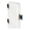 XREAL Beam Pro 128Gb