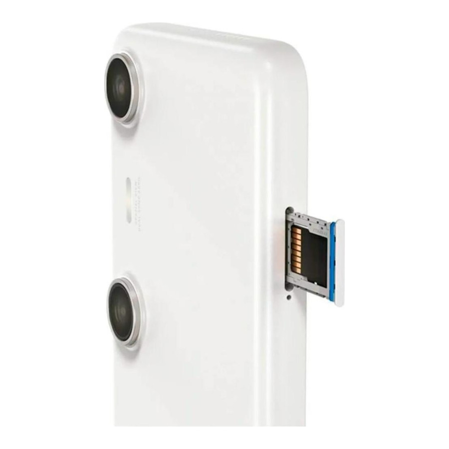 XREAL Beam Pro 128Gb