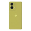 Motorola Moto G85 8/256GB Olive Green (Global Version)