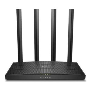 TP-Link Archer C6 (UA)