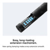 Insta360 Invisible Selfie Stick (CINSAAVF)