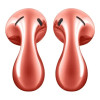 HUAWEI Freebuds 5 Coral Orange