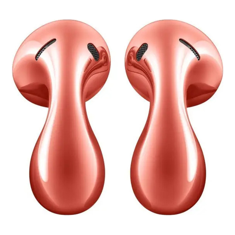 HUAWEI Freebuds 5 Coral Orange