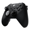 Microsoft Xbox Elite Wireless Controller Series 2 Black (FST-00003) (Case)