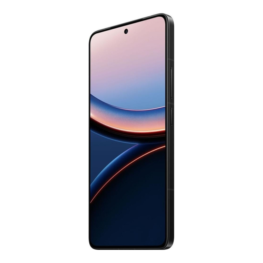 Xiaomi Poco F7 Ultra 16/512GB Black (Global Version)