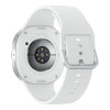 Samsung Galaxy Watch8 44 mm Silver (SM-L330NZSA)
