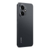 Honor 400 12/256GB Midnight Black (Global Version)