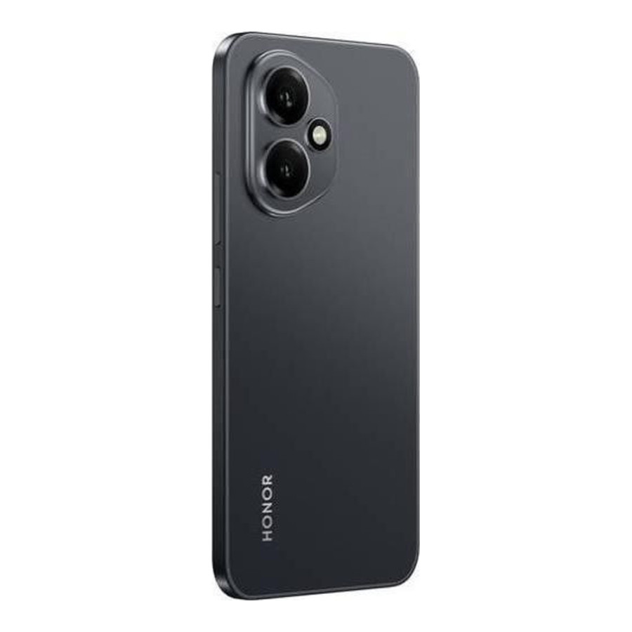 Honor 400 12/256GB Midnight Black (Global Version)
