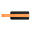 Xiaomi Sound Pocket 5W Black (QBH4269GL)