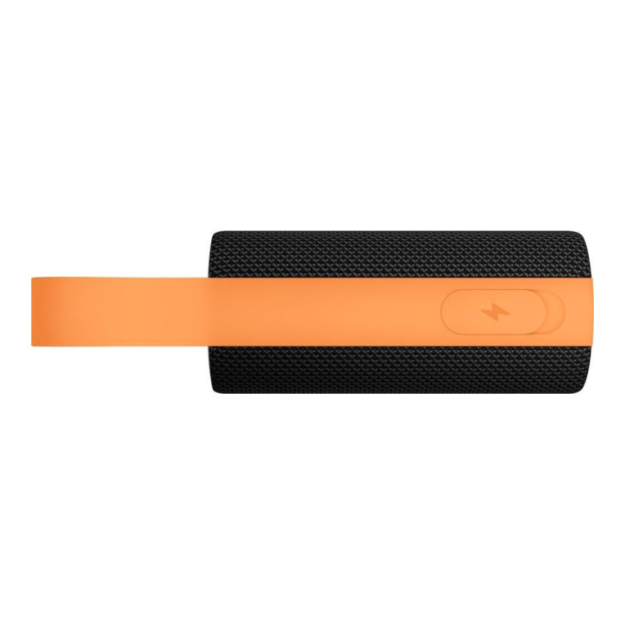 Xiaomi Sound Pocket 5W Black (QBH4269GL)