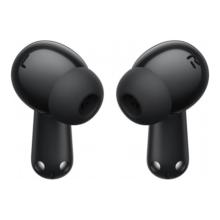OPPO Enco Air4 Pro Midnight Black