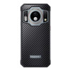 Oukitel WP21 Ultra 12/256GB Black