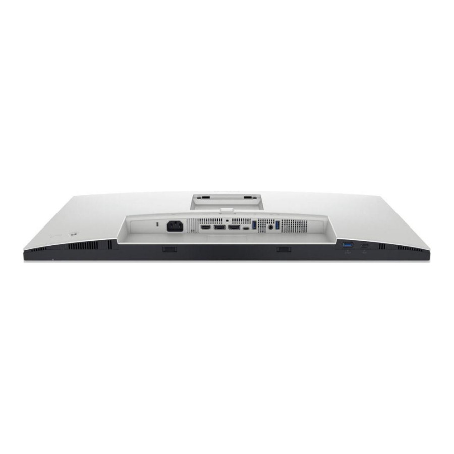 Dell U2724D (210-BKVB)