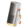 XGiMi MoGo 4 Laser (6935670507495)