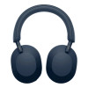 Sony WH-1000XM5 Midnight Blue (WH1000XM5L.CE7)