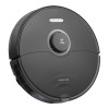 RoboRock S8 Black