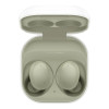 Samsung Galaxy Buds2 Olive (SM-R177NZGA)