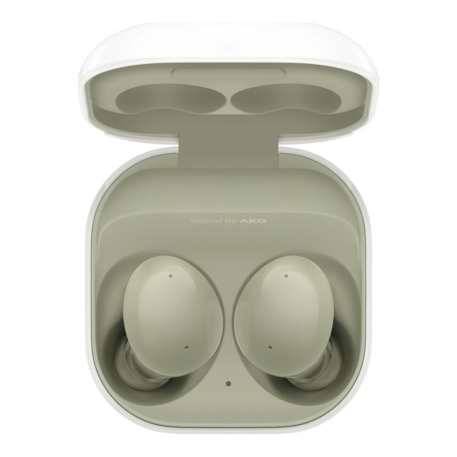 Samsung Galaxy Buds2 Olive (SM-R177NZGA)