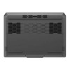 Lenovo LOQ 15ARP9 (83JC0084PB)