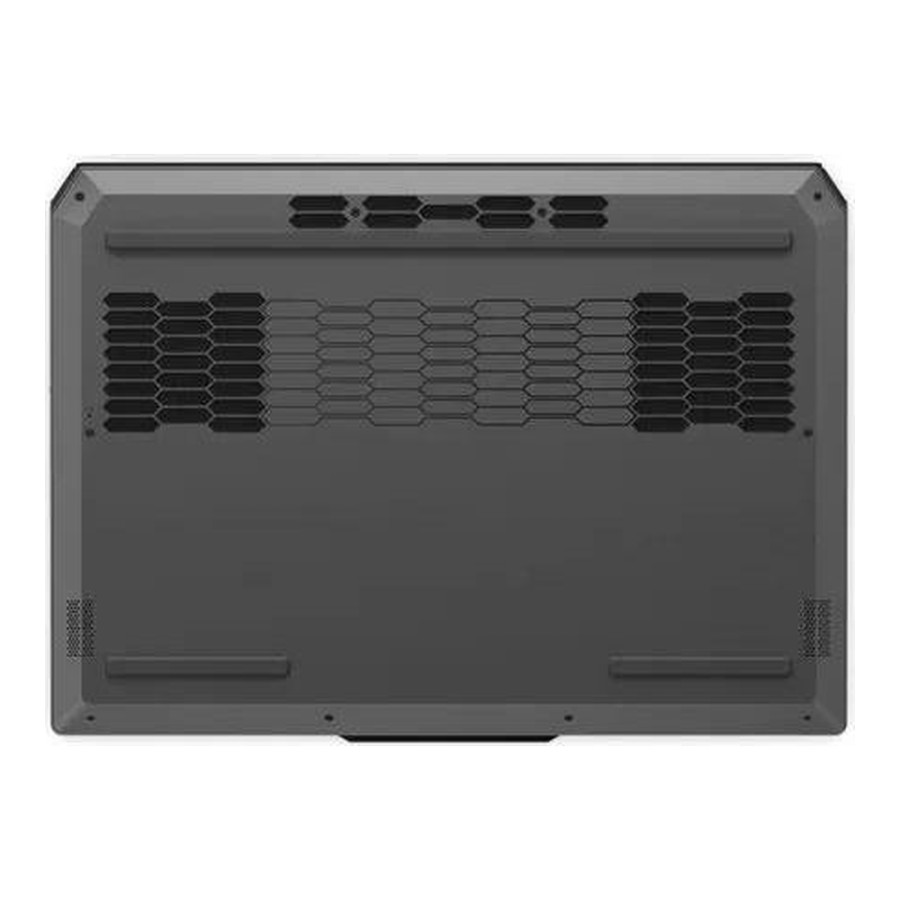 Lenovo LOQ 15ARP9 (83JC0084PB)
