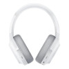 Razer Barracuda Mercury (RZ04-03790200-R3M1)