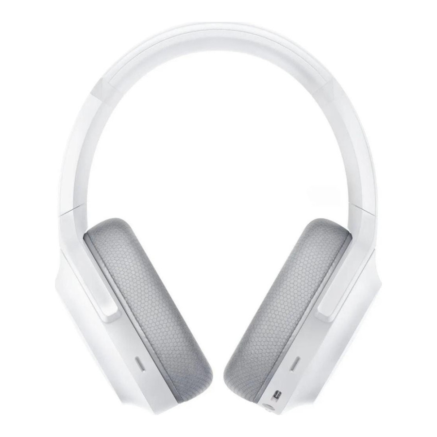 Razer Barracuda Mercury (RZ04-03790200-R3M1)