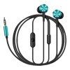 1More ColorBuds 2 ES602 Twilight Gold (UA)