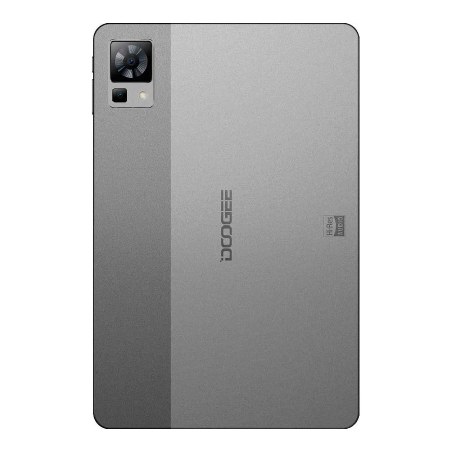DOOGEE T30 Pro 8/256GB Space Gray