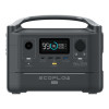 EcoFlow RIVER Max (EFRIVER600MAX-EU, PB930425)