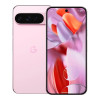 Google Pixel 9 Pro 16/256GB Rose Quartz