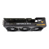 ASUS TUF-RTX4070S-O12G-GAMING