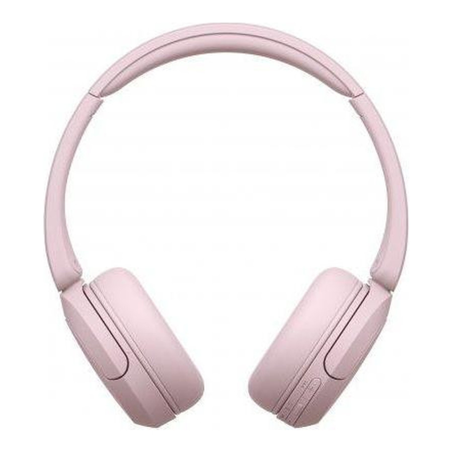 Sony WH-CH520 Pink (WHCH520P.CE7)