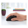 Logitech M705 Wireless Marathon Brown Box (910-006034)