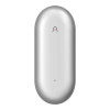 Plaud NotePin ChatGPT Lunar Silver (NP-64G-SI)