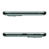 OnePlus 9 Pro 12/256GB Pine Green (Global Version)