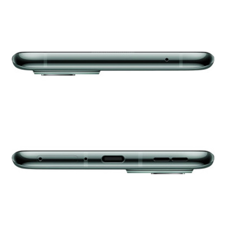 OnePlus 9 Pro 12/256GB Pine Green (Global Version)