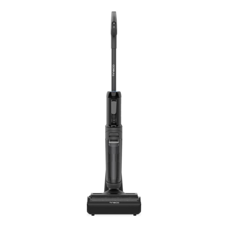 Tineco Floor One Switch S6 Pet (FW301400FR)