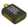 JBL GO 3 Geen (JBLGO3GRN)