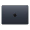 Apple MacBook Air 13,6" 2025 Midnight (MW133)