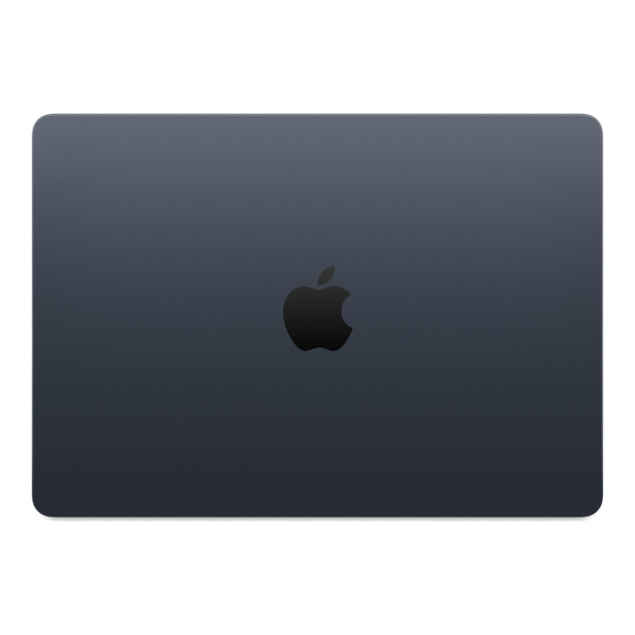 Apple MacBook Air 13,6" 2025 Midnight (MW133)