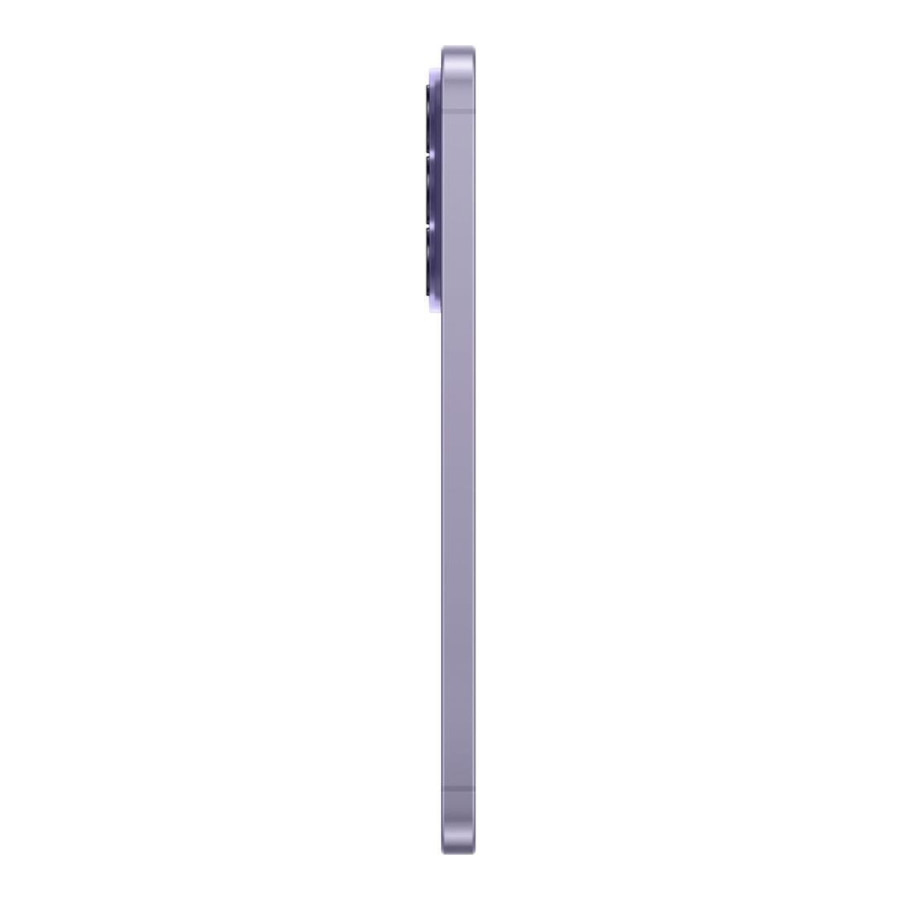 Samsung Galaxy A57 5G 12/512GB Lilac (SM-A576BZVH) (UA)