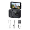 Insta360 GO Ultra Midnight Black (CINSABEA/B)
