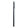 Tecno Spark Go 1 KL4 4/128GB Startrail Black (4894947036163) (UA)