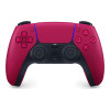 Sony DualSense Cosmic Red (9828297)
