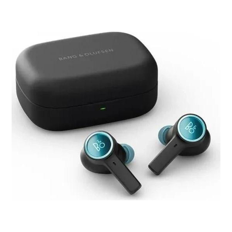 Bang & Olufsen Beoplay EX Anthracite Oxygen