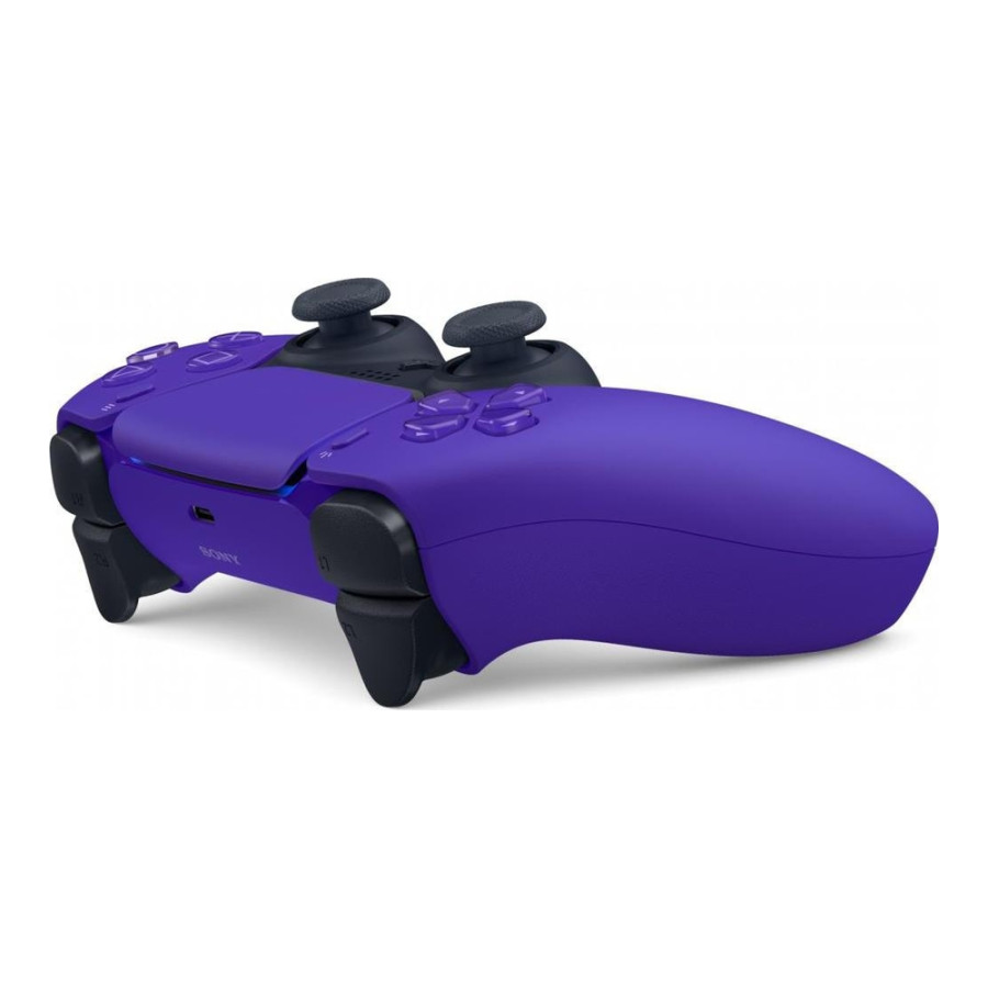 Sony DualSense Galactic Purple (9729297)